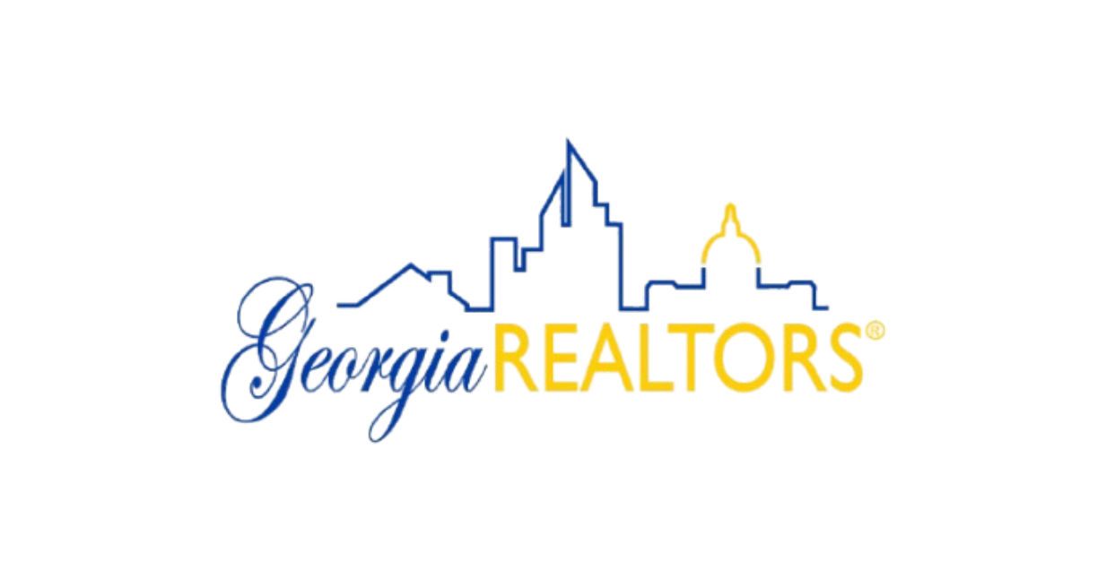 Georgia Association of Realtors