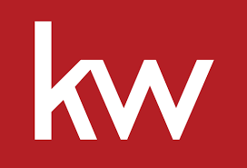 Keller Williams Realty Atlanta Partners